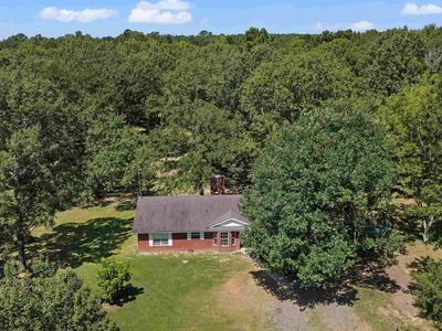 254 Private Road 7153
