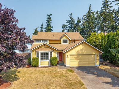 1620 NW Outrigger Loop
