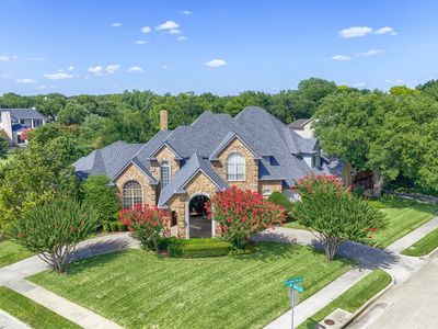 5225 Corinthian Bay Dr