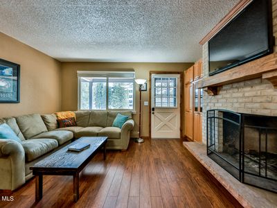 273 Hi Country Drive #15