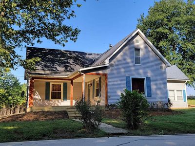 20559 N State Rd #450