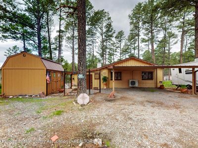 215 Grove Dr