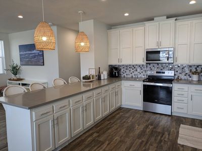 4170 Needles Hwy #64