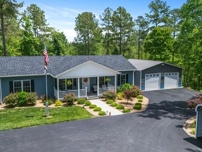 2255 Gully Tavern Rd