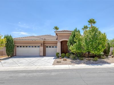 11425 Rancho Portena Ave