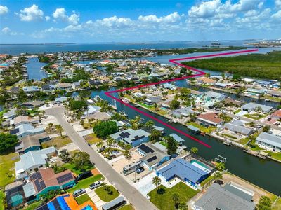 1011 Spindle Palm Way