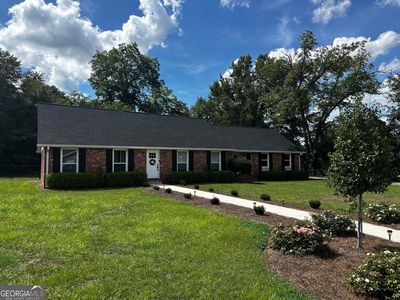 Property at 304 Woodridge Rd, Dublin, GA