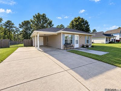 48313 Waltrip Ln