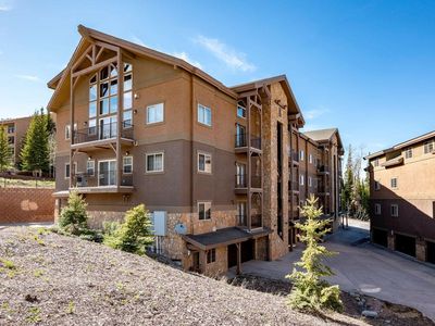 74 W Ridge View St #AA3-A7