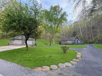 79 Lakeview Vlg