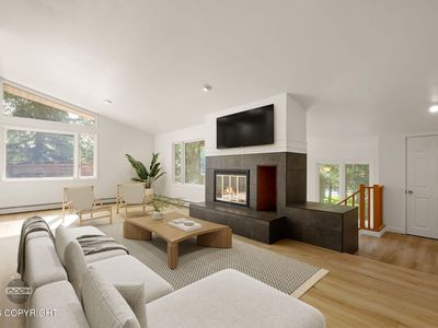 3131 W 100th Ave