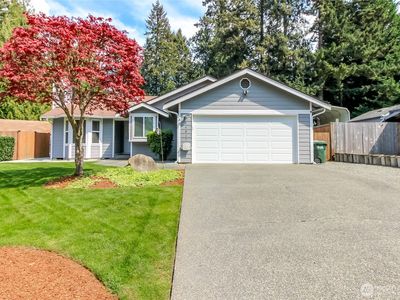 14817 105th Avenue Ct E