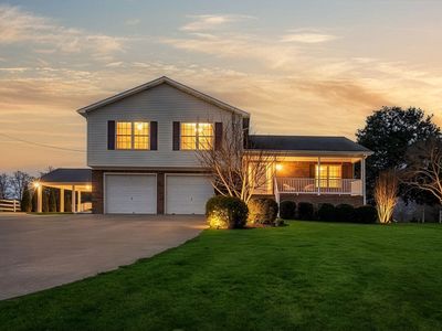 397 Canaan Rd