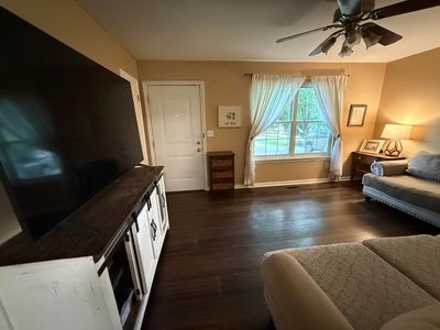 324 Hurtt Rd