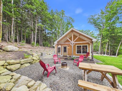 6 Basswood Estates