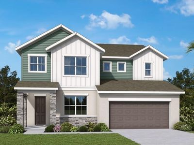 5617 Coopers Hawk Ct