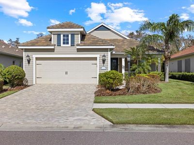 11712 Hendry Loop
