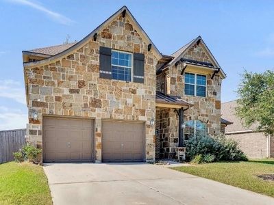 18924 Rosewood Terrace Dr