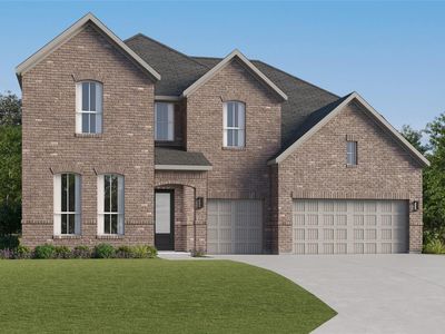 4533 Rambling Acres Rd