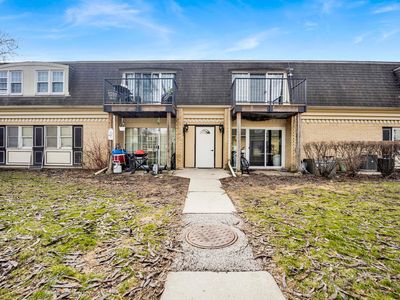 1145 Pleasant Run Dr APT 609