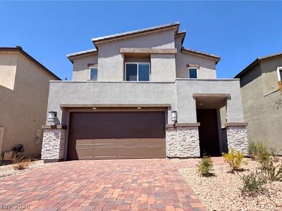 8364 Caldera Hills Ave