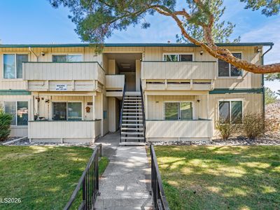 3942 Clear Acre Ln APT 241