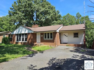 4406 Sunset Dr