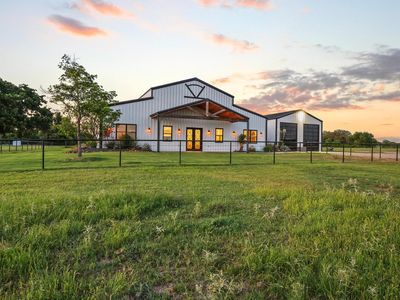 435 Timber Ridge Lake Rd