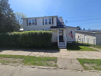 Property at 301 9th St S, Virginia, MN