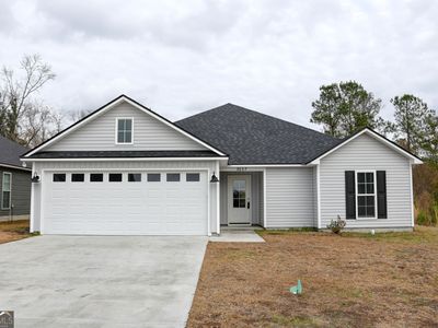 3637 Deidra Miller Cir