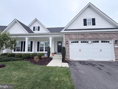 2306 Mourning Dove Dr