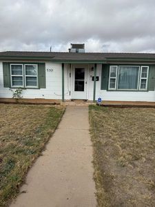 5301 Lancaster Dr