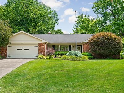 8641 Lansdowne Ct
