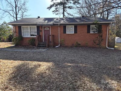 Property at 105 McGee St, Fort Mill, SC