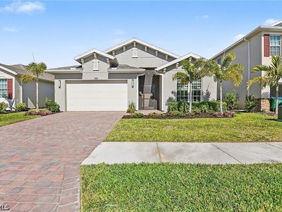 355 Spring Hill Lake Loop