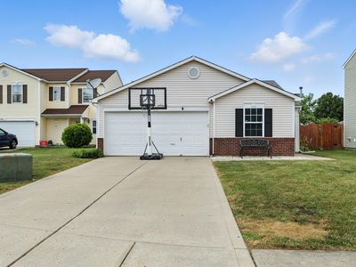 11848 Buck Creek Cir