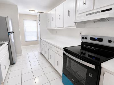 7345 W 4th Ave APT 402