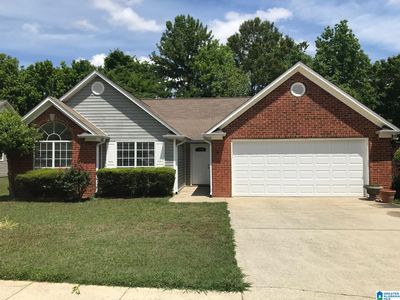 113 Summer Hill Dr