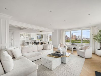 930 5th Ave APT 18A