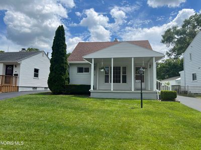 3129 Daleford Dr