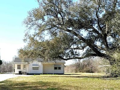 2031 Bayou Blue Rd