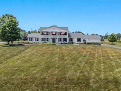13720 Equestrian Dr