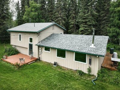 3177 Judy Ln