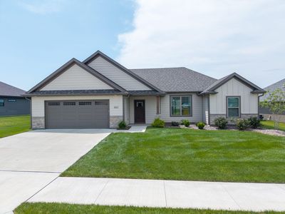 1017 Spyglass Ct