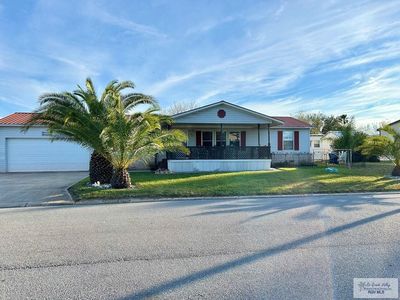 27334 International N