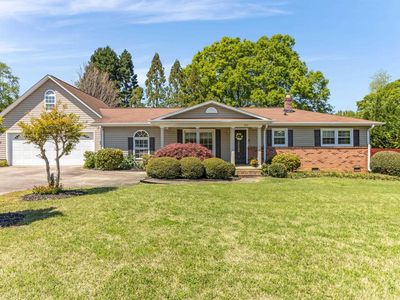 203 Le Ann Dr