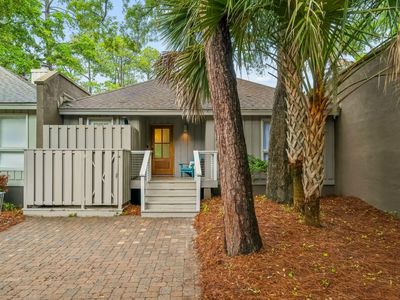 1232 Kiawah Beach Dr