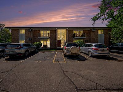 1261 Island Dr APT 201
