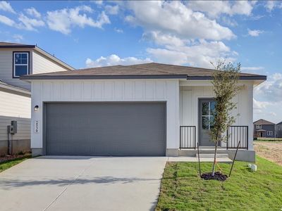 2530 Dry Moss Way