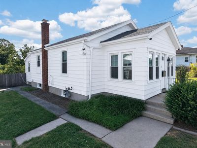 Property at 319 Berks St, Stowe, PA